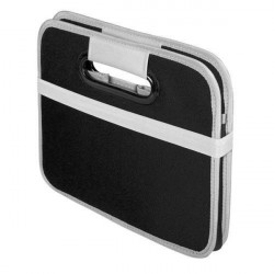 Lampa ORGANIZER - ΘΗΚΗ ΠΟΡΤ ΜΠΑΓΚΑΖ SHOP - STORE - 50 X 33 cm (L)