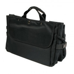 Lampa ORGANIZER - ΤΣΑΝΤΑ ΠΟΡΤ ΜΠΑΓΚΑΖ MEGA-BAG 70 Χ 45 cm