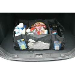 Lampa ORGANIZER - ΤΣΑΝΤΑ ΠΟΡΤ ΜΠΑΓΚΑΖ MEGA-BAG 70 Χ 45 cm