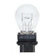 Lampa P27/7W 12V 27/7W W2,5x16q STANDAR LINE ΑΛΟΓΟΝΟΥ 10ΤΕΜ. ΚΟΥΤΙ