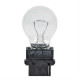 Lampa P27W 12V 27W W2,5x16d STANDAR LINE ΑΛΟΓΟΝΟΥ 10ΤΕΜ. ΚΟΥΤΙ ΓΙΑ JEEP