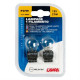 Lampa P27W 12V 27W W2,5x16d STANDAR LINE ΑΛΟΓΟΝΟΥ 2ΤΕΜ. BLISTER ΓΙΑ JEEP