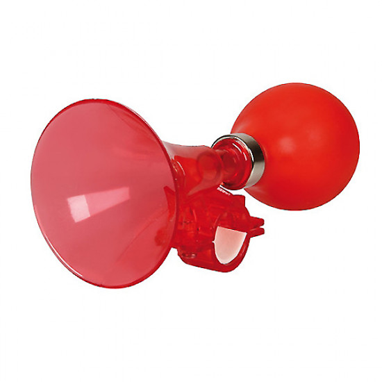 Lampa ΠΑΙΔΙΚΗ ΚΟΡΝΑ ΠΟΔΗΛΑΤΟΥ
