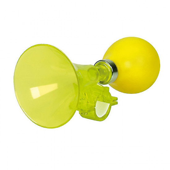Lampa ΠΑΙΔΙΚΗ ΚΟΡΝΑ ΠΟΔΗΛΑΤΟΥ