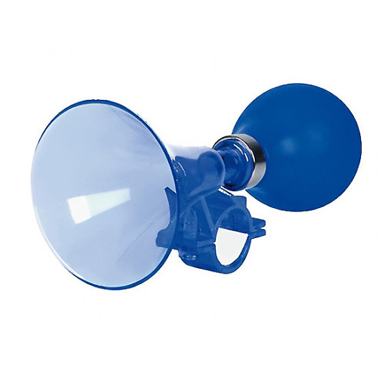Lampa ΠΑΙΔΙΚΗ ΚΟΡΝΑ ΠΟΔΗΛΑΤΟΥ
