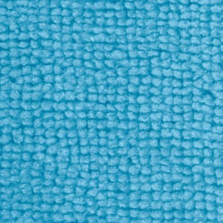 Lampa ΠΑΝΑΚΙΑ ΚΑΘΑΡΙΣΜΑΤΟΣ ΜΕ ΜΙΚΡΟΪΝΕΣ MICROFIBRA (40 Χ 30 cm) - 6 ΤΕΜ.