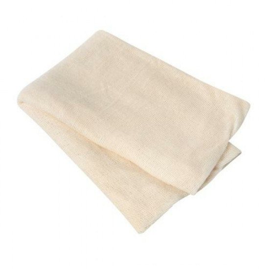 Lampa ΠΑΝΙ ΚΑΘΑΡΙΣΜΟΥ COTTON CLUB ΒΑΜΒΑΚΕΡΟ 300gr