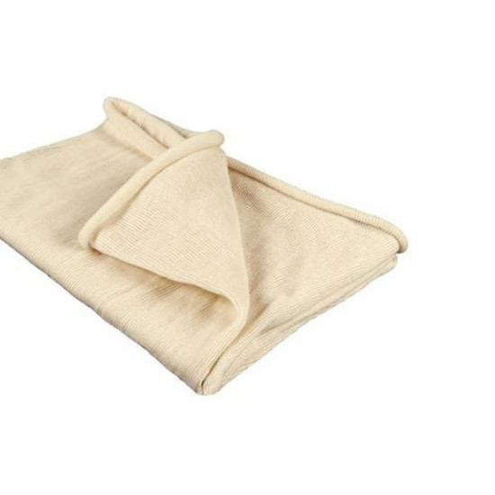 Lampa ΠΑΝΙ ΚΑΘΑΡΙΣΜΟΥ COTTON CLUB ΒΑΜΒΑΚΕΡΟ 300gr