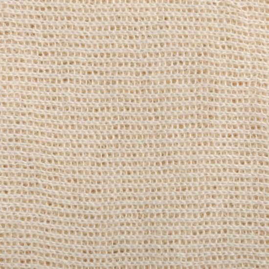 Lampa ΠΑΝΙ ΚΑΘΑΡΙΣΜΟΥ COTTON CLUB ΒΑΜΒΑΚΕΡΟ 300gr