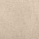 Lampa ΠΑΝΙ ΚΑΘΑΡΙΣΜΟΥ COTTON CLUB ΒΑΜΒΑΚΕΡΟ 300gr