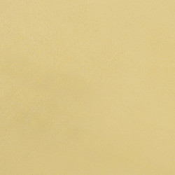 Lampa ΠΑΝΙ  PRO-CLEAN ΣΥΝΘΕΤΙΚΟ ΥΦΑΣΜΑ ΓΙΑ ΣΤΕΓΝΩΜΑ ΝΕΡΟΥ ΚΑΙ ΣΚΟΥΠΙΣΜΑ ΜΠΕΖ 40x35cm