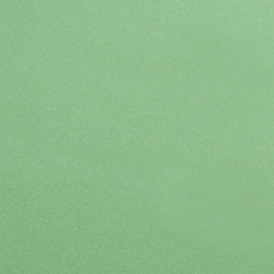 Lampa ΠΑΝΙ  PRO-CLEAN ΥΦΑΣΜΑ ΣΑΤΕΝ ΓΙΑ ΗΛΕΚΤΡΟΝΙΚΑ (ΟΘΟΝΕΣ-ΓΥΑΛΙΑ) ΠΡΑΣΙΝΟ 30x40cm
