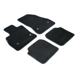 Lampa Πατάκι Μαρκέ Μοκέτα για FIAT 500L 9/12+