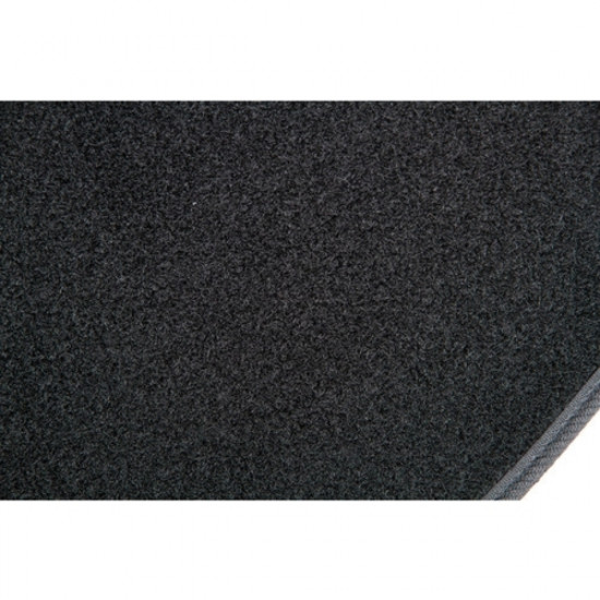 Lampa Πατάκι Μαρκέ Μοκέτα για Mercedes Classe E 4p (3/02>2/09) - Mercedes Classe E sw (3/03>8/09)