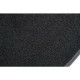 Lampa Πατάκι Μαρκέ Μοκέτα για Mercedes Classe E 4p (3/02>2/09) - Mercedes Classe E sw (3/03>8/09)