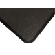 Lampa Πατάκι Μαρκέ Μοκέτα για Mercedes Classe E 4p (3/02>2/09) - Mercedes Classe E sw (3/03>8/09)
