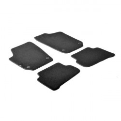 Lampa Πατάκι Μαρκέ Μοκέτα για Polo 3/5p (9/09>4/14) - Volkswagen Polo 3/5p (5/14>) Lampa Πατάκι Μαρκέ Μοκέτα για Polo 3/5p (9/09>4/14) - Volkswagen Polo 3/5p (5/14>)