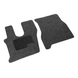 Lampa Πατάκι Μαρκέ Μοκέτα για VOLVO FM8/98>2/13+ VOLVO FMX 4/13+