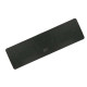 Lampa Πατάκι MAXI-MAT universal Λάστιχο 1τμχ 141x41cm
