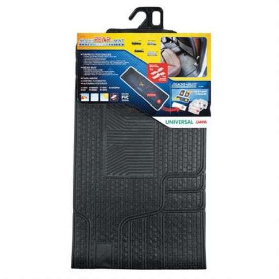 Lampa Πατάκι MAXI-MAT universal Λάστιχο 1τμχ 141x41cm