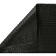 Lampa Πατάκι MAXI-MAT universal Λάστιχο 1τμχ 141x41cm