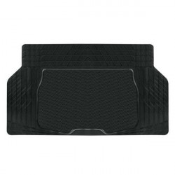 Lampa ΠΑΤΑΚΙ ΠΟΡΤ ΠΑΓΚΑΖ ΛΑΣΤΙΧΟ 140x79cm UNIVERSAL SLIM PROTECTION