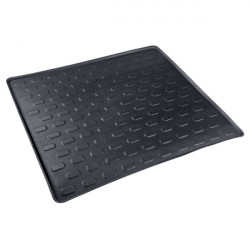Lampa ΠΑΤΑΚΙ ΣΚΑΦΗ ΠΟΡΤ ΜΠΑΓΚΑΖ BASIC V-4 90 Χ 100 cm (ΜΑΥΡΟ ΠΛΑΣΤΙΚΟ PE) - 1 TEM. Lampa ΠΑΤΑΚΙ ΣΚΑΦΗ ΠΟΡΤ ΜΠΑΓΚΑΖ BASIC V-4 90 Χ 100 cm (ΜΑΥΡΟ ΠΛΑΣΤΙΚΟ PE) - 1 TEM.