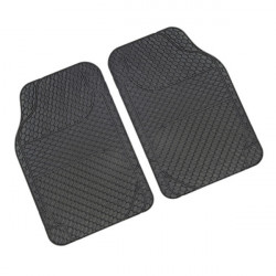 Lampa ΠΑΤΑΚΙΑ ΛΑΣΤΙΧΟ DRENA 2 ΖΕΥΓΑΡΙ ΓΚΡΙ