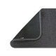 Lampa Πατάκια Non Slip Μοκέτα Universal (L) 47x37cm Γκρι