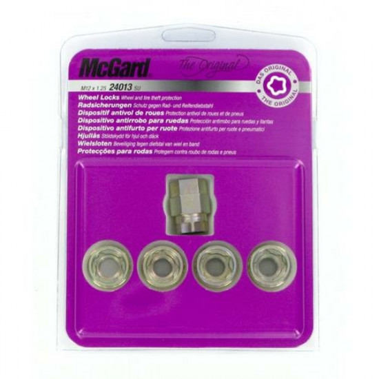 Lampa ΠΑΞΙΜΑΔΙΑ ΑΣΦΑΛΕΙΑΣ 12x1,25 19,7mm (19/21) ΚΩΝΙΚΑ ΚΟΝΤΑ G020
