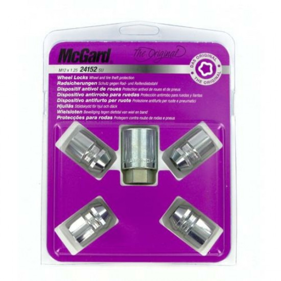 Lampa ΠΑΞΙΜΑΔΙΑ ΑΣΦΑΛΕΙΑΣ 12x1,25 32,5mm (19) ΚΩΝΙΚΑ F060