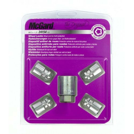 Lampa ΠΑΞΙΜΑΔΙΑ ΑΣΦΑΛΕΙΑΣ 12x1,25 32,5mm (21) ΚΩΝΙΚΑ F110