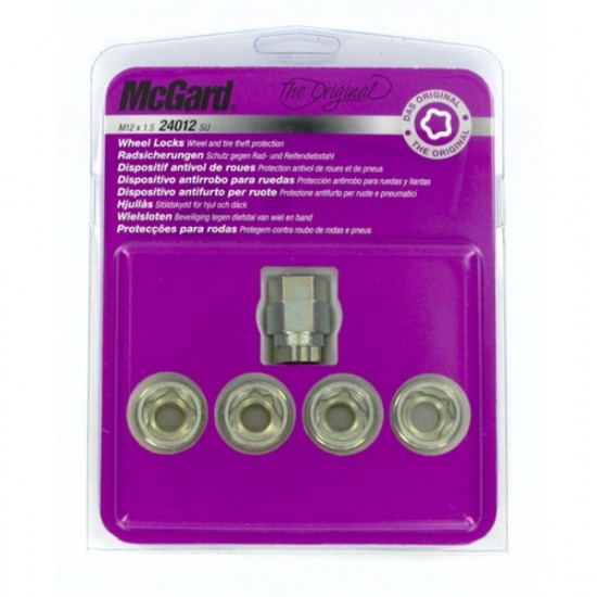 Lampa ΠΑΞΙΜΑΔΙΑ ΑΣΦΑΛΕΙΑΣ 12x1,5 19,7mm (19/21) ΚΩΝΙΚΑ ΚΟΝΤΑ
