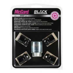 Lampa ΠΑΞΙΜΑΔΙΑ ΑΣΦΑΛΕΙΑΣ 12x1,5 32,5mm (19) ΚΩΝΙΚΑ F150 BLACK
