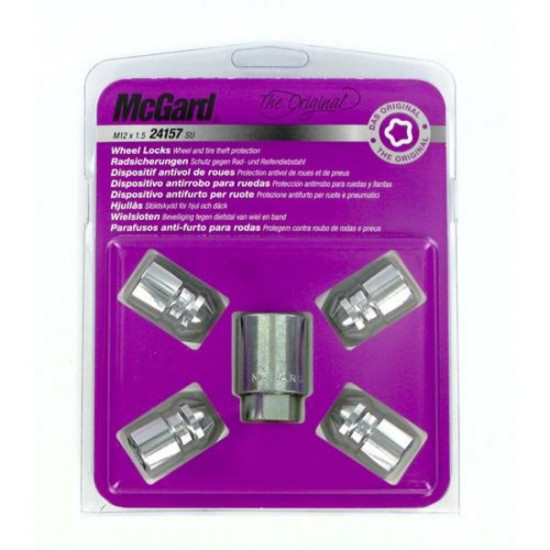 Lampa ΠΑΞΙΜΑΔΙΑ ΑΣΦΑΛΕΙΑΣ 12x1,5 32,5mm (19) ΚΩΝΙΚΑ F150