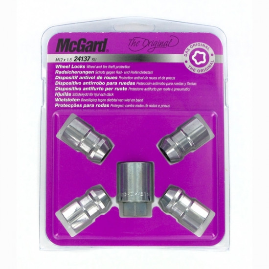 Lampa ΠΑΞΙΜΑΔΙΑ ΑΣΦΑΛΕΙΑΣ 12x1,50 37mm (19) ΚΩΝΙΚΑ F170