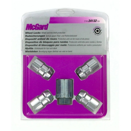 Lampa ΠΑΞΙΜΑΔΙΑ ΑΣΦΑΛΕΙΑΣ 7/16 37mm (19) ΚΩΝΙΚΑ