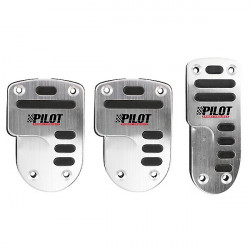 Lampa ΠΕΤΑΛΙΕΡΑ Pilot