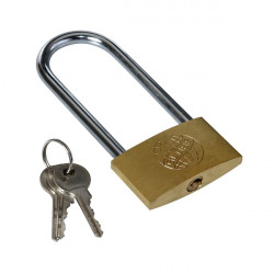 Lampa ΠΕΤΑΛΟ ΣΤΑΘΜΕΥΣΗΣ/ΠΑΡΚΙΝΓΚ 755 Χ 400 mm ΜΕ ΛΟΥΚΕΤΟ - 1 ΤΕΜ.