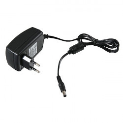 Lampa ΠΙΝΑΚΙΔΑ (Truck) + ΦΟΡΤΙΣΤΗΣ 24V