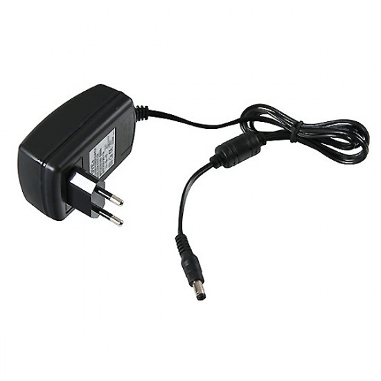 Lampa ΠΙΝΑΚΙΔΑ (Truck) + ΦΟΡΤΙΣΤΗΣ 24V