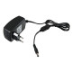 Lampa ΠΙΝΑΚΙΔΑ (Truck) + ΦΟΡΤΙΣΤΗΣ 24V