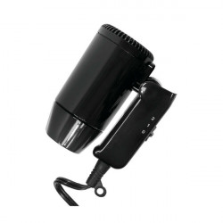Lampa ΠΙΣΤΟΛΑΚΙ ΜΑΛΛΙΩΝ 12V 180W HOT-AIR /ΣΕΣΟΥΑΡ