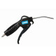 Lampa ΠΙΣΤΟΛΙ ΑΕΡΑ 13 BAR KG/ CM2 MAX G-2