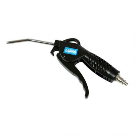 Lampa ΠΙΣΤΟΛΙ ΑΕΡΑ 13 BAR KG/ CM2 MAX G-2