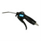 Lampa ΠΙΣΤΟΛΙ ΑΕΡΑ 13 BAR KG/ CM2 MAX G-2