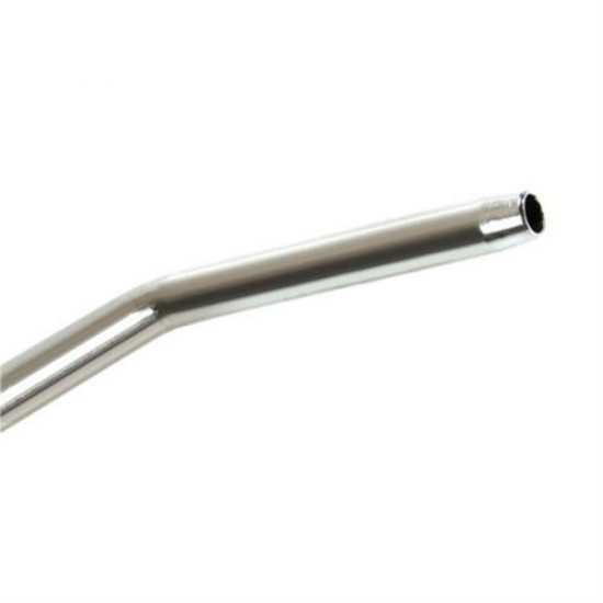 Lampa ΠΙΣΤΟΛΙ ΑΕΡΑ 13 BAR KG/ CM2 MAX G-2