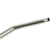 Lampa ΠΙΣΤΟΛΙ ΑΕΡΑ 13 BAR KG/ CM2 MAX G-2