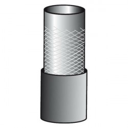 Lampa ΠΙΣΤΟΛΙ ΑΕΡΑ ΜΕ ΣΠΙΡΑΛ 6mm 12m 20>80bar M16