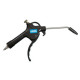 Lampa ΠΙΣΤΟΛΙ ΑΕΡΟΣ G-3 13 BAR kg/cm ΜΑΥΡΟ